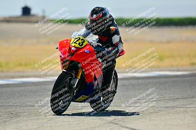 media/May-02-2025-CRA (Fri) [[8ae20d389f]]/Track Photos/Sunrise/